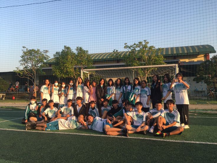 Futsal